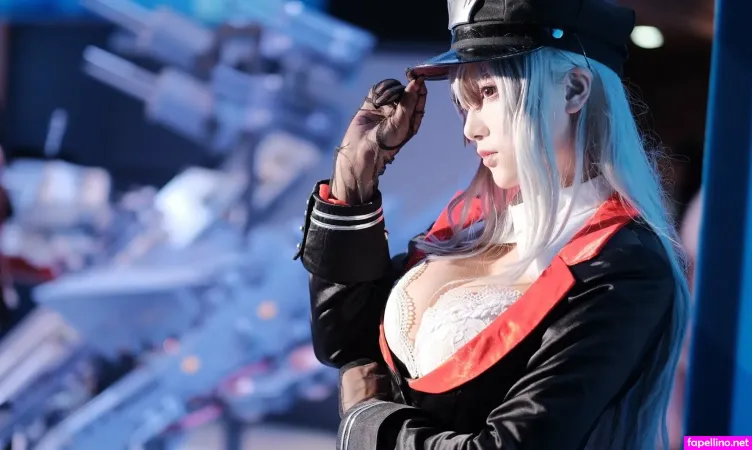 Xcassianajadex OnlyFans Thumbnail #AvxQ34RBiY