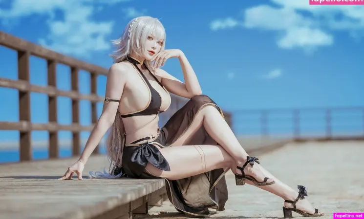 Xcassianajadex OnlyFans Thumbnail #DN9sTS6g38