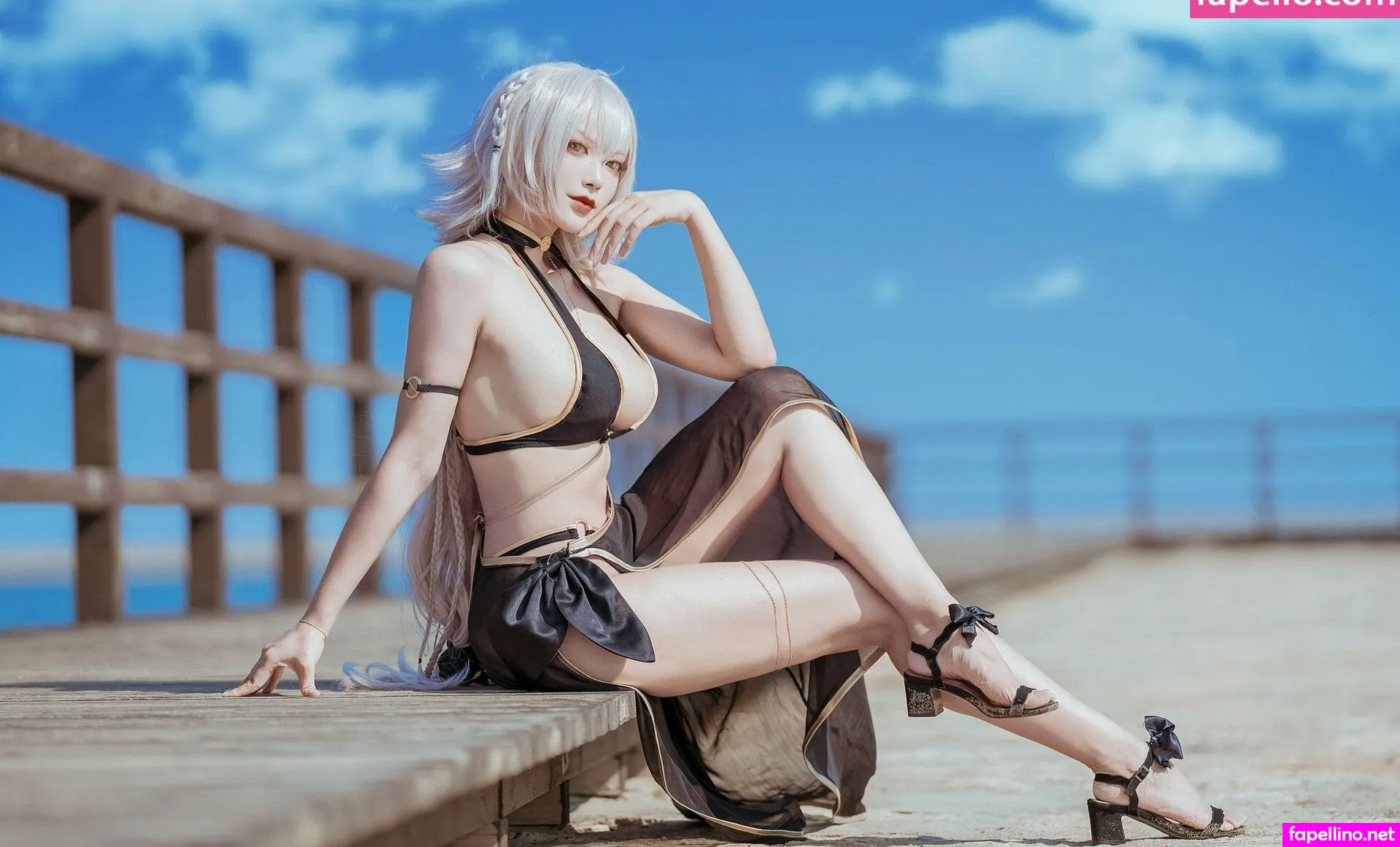 xcassianajadex Nude Leaked OnlyFans Photo #DN9sTS6g38