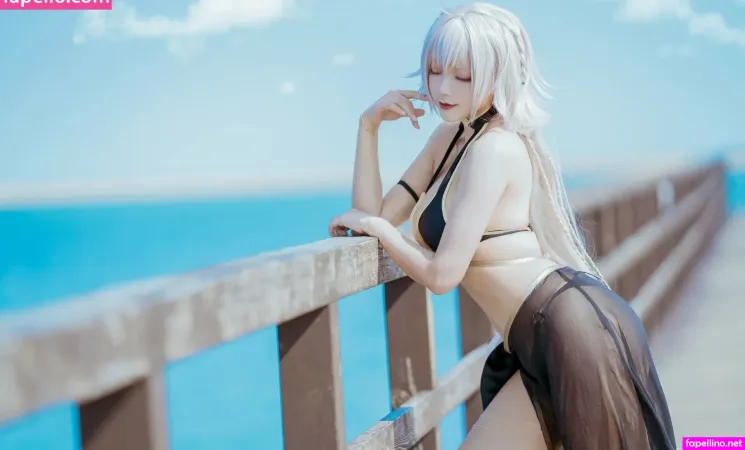 Xcassianajadex OnlyFans Thumbnail #GgKZp7OPIg