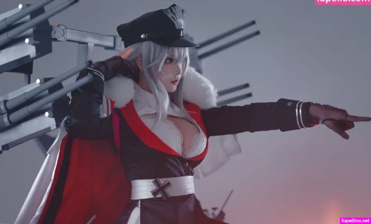 Xcassianajadex OnlyFans Thumbnail #H7QeOgDoUk