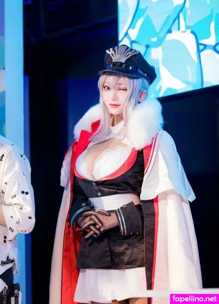 Xcassianajadex OnlyFans Thumbnail #LK3ONrTVZv