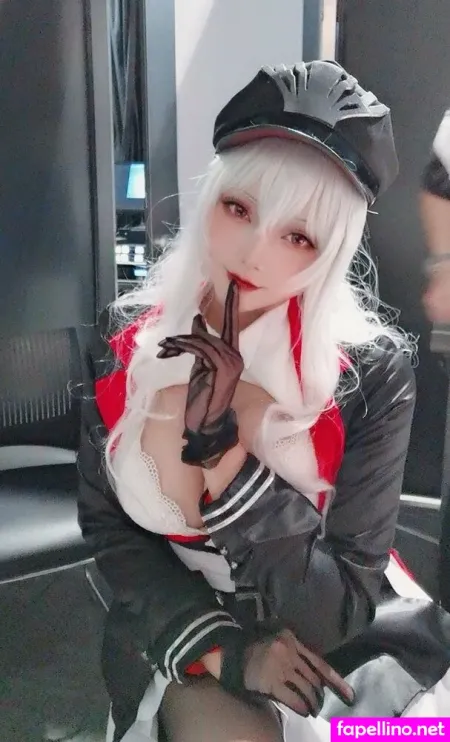 Xcassianajadex OnlyFans Thumbnail #MgkWEkPfY6