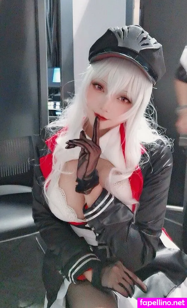 xcassianajadex Nude Leaked OnlyFans Photo #MgkWEkPfY6