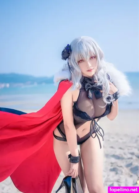 Xcassianajadex OnlyFans Thumbnail #PZxrm9934c