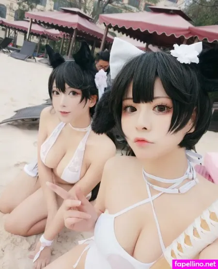 Xcassianajadex OnlyFans Thumbnail #QK0jtZwi4y