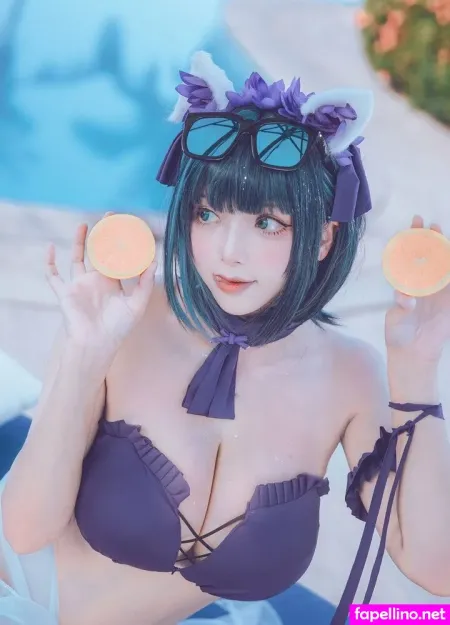 Xcassianajadex OnlyFans Thumbnail #VNyZR2DjbU