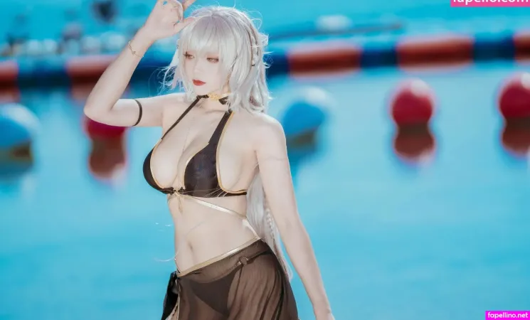 Xcassianajadex OnlyFans Thumbnail #WFlVY2EQVG