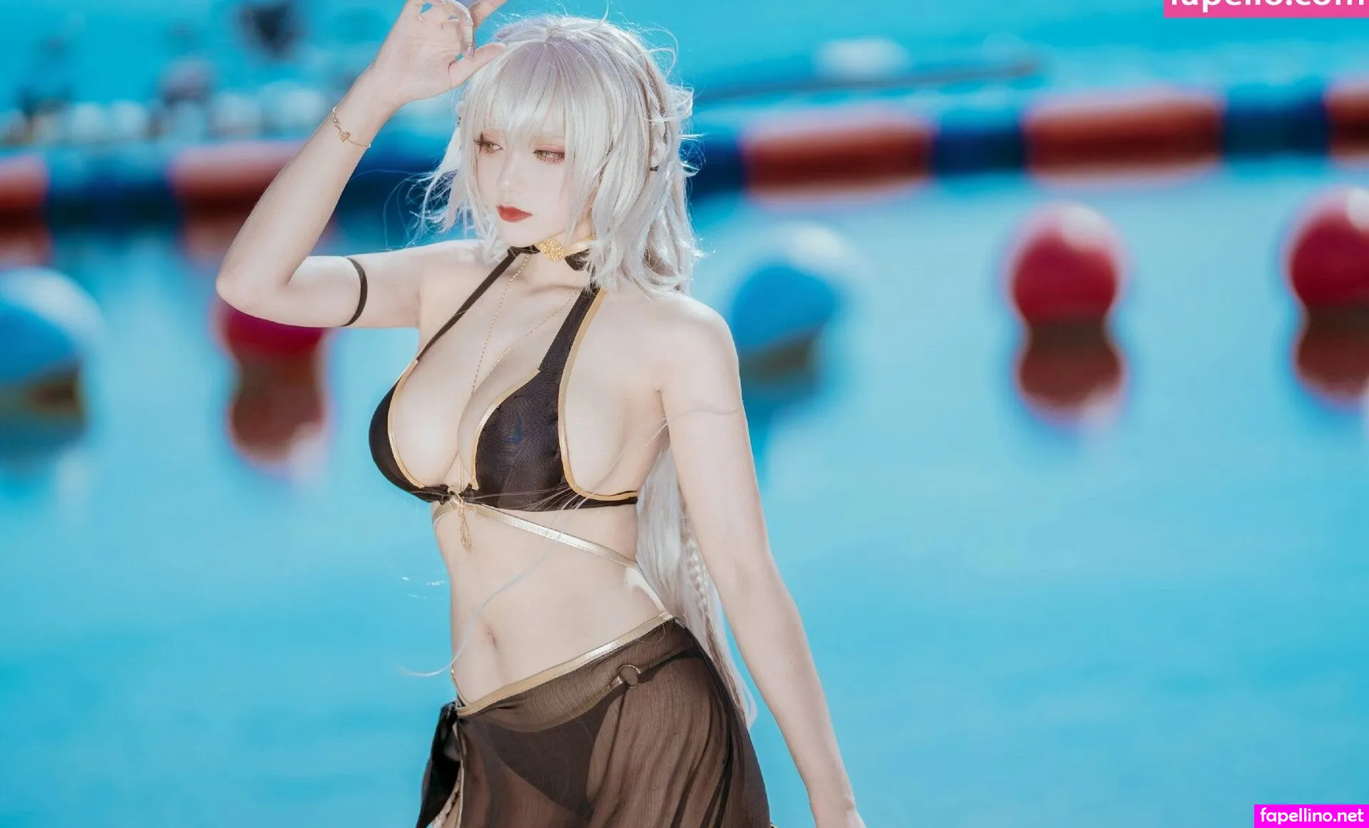 xcassianajadex Nude Leaked OnlyFans Photo #WFlVY2EQVG