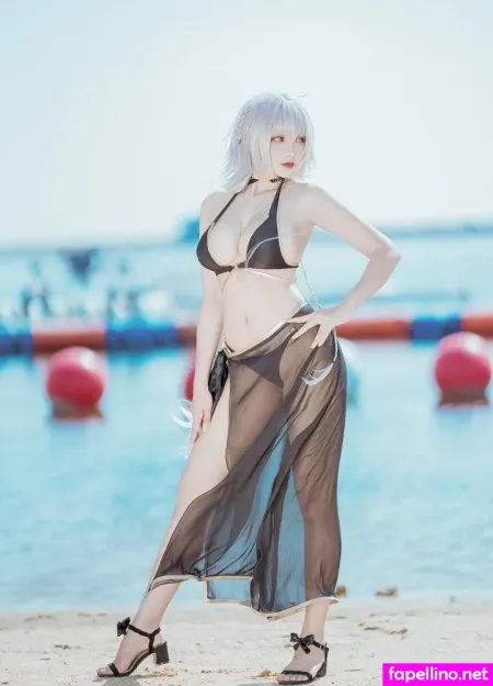 Xcassianajadex OnlyFans Thumbnail #YJ9VVGmFxw