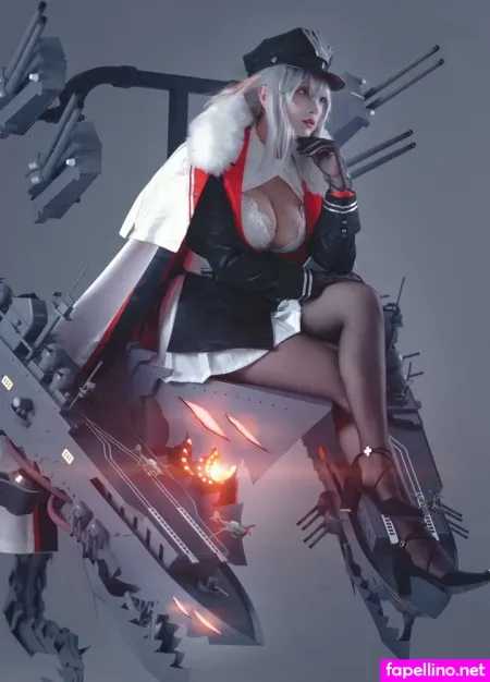 Xcassianajadex OnlyFans Thumbnail #bqpw8ZbDS0