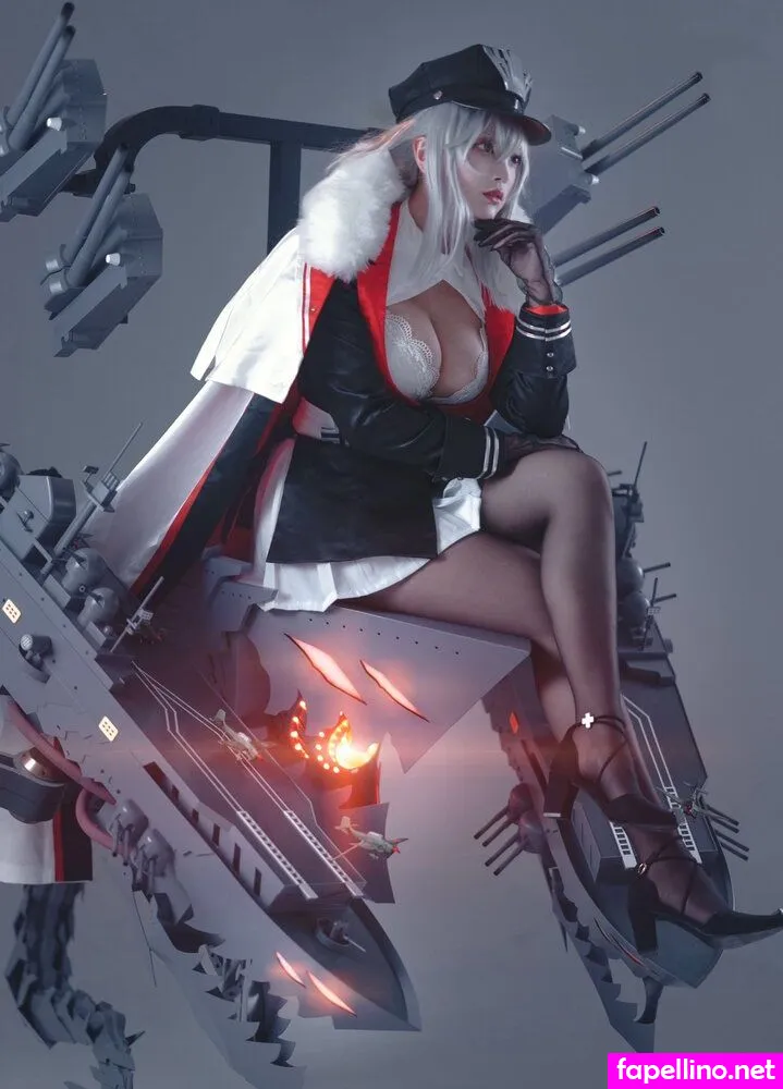 xcassianajadex Nude Leaked OnlyFans Photo #bqpw8ZbDS0