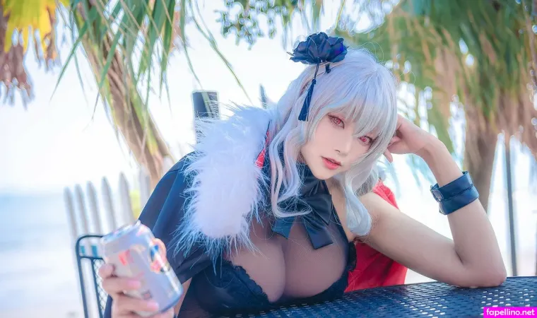 Xcassianajadex OnlyFans Thumbnail #brwQvCjlU7