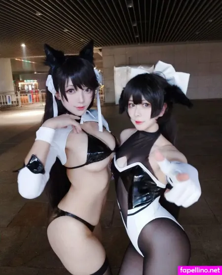 Xcassianajadex OnlyFans Thumbnail #cObQEc8E9Z