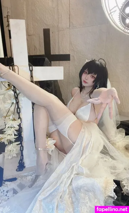 Xcassianajadex OnlyFans Thumbnail #doHIpl6JJa