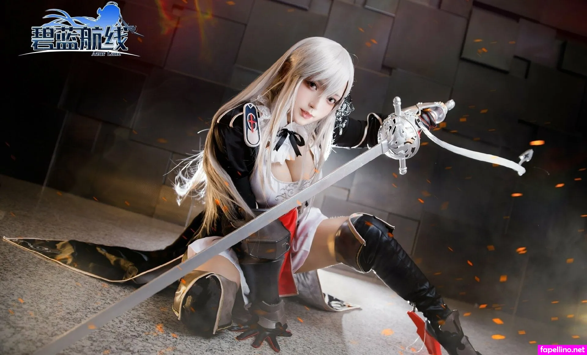 xcassianajadex Nude Leaked OnlyFans Photo #dz7Zsprglo