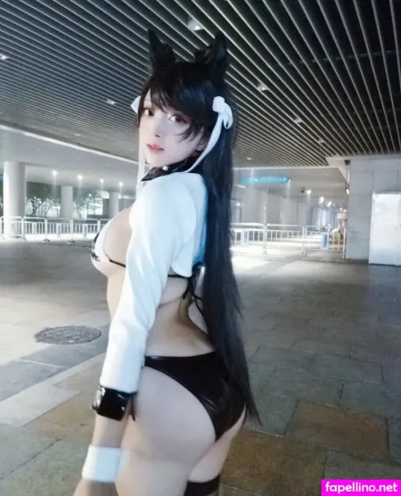 Xcassianajadex OnlyFans Thumbnail #fZtrLRCMiv