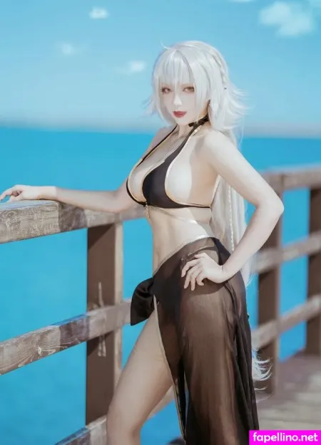 Xcassianajadex OnlyFans Thumbnail #hRgNIR8NhW