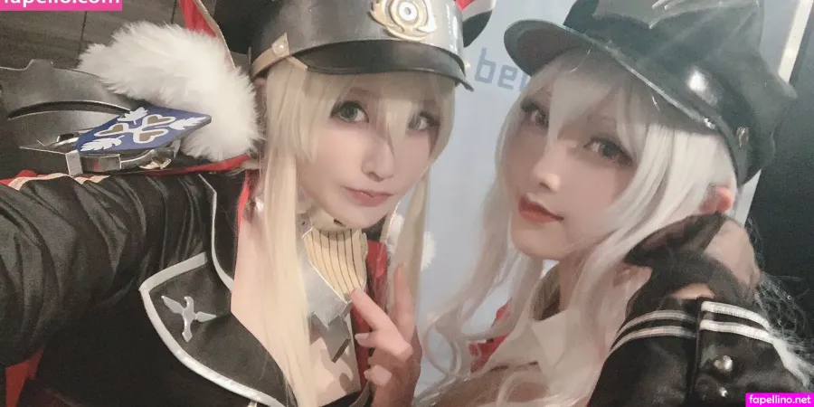 Xcassianajadex Main Profile Photo