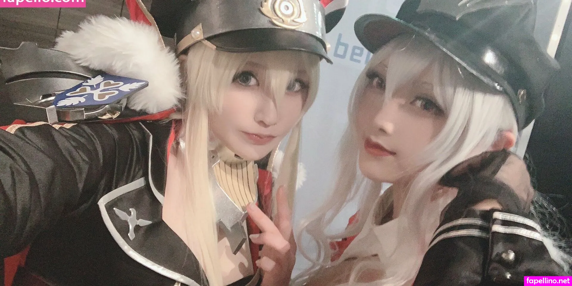 xcassianajadex Nude Leaked OnlyFans Photo #iHYrB1NL1k