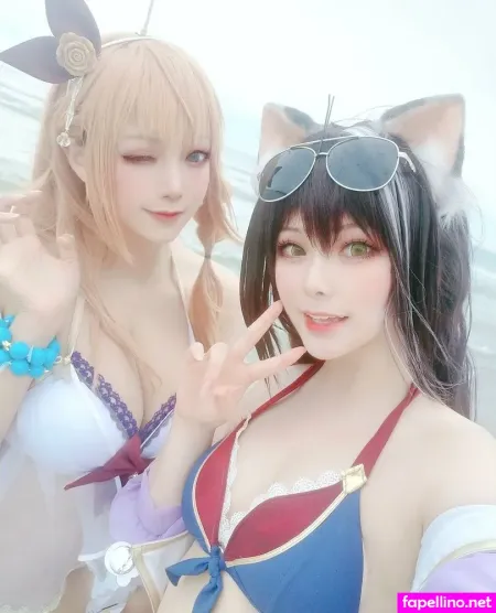 Xcassianajadex OnlyFans Thumbnail #mZGnl9KtIt