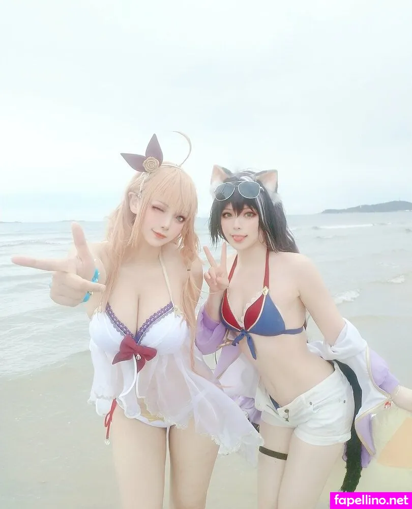 xcassianajadex Nude Leaked OnlyFans Photo #oUIvN0v4O4