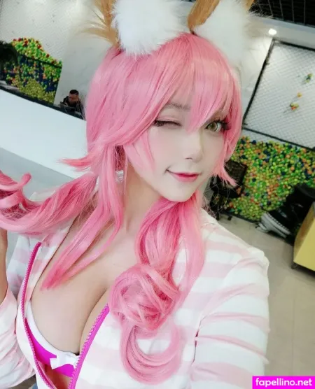 Xcassianajadex OnlyFans Thumbnail #rCOfHFOp4x