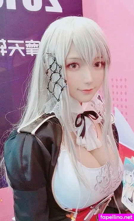 Xcassianajadex OnlyFans Thumbnail #rVaOToo81R