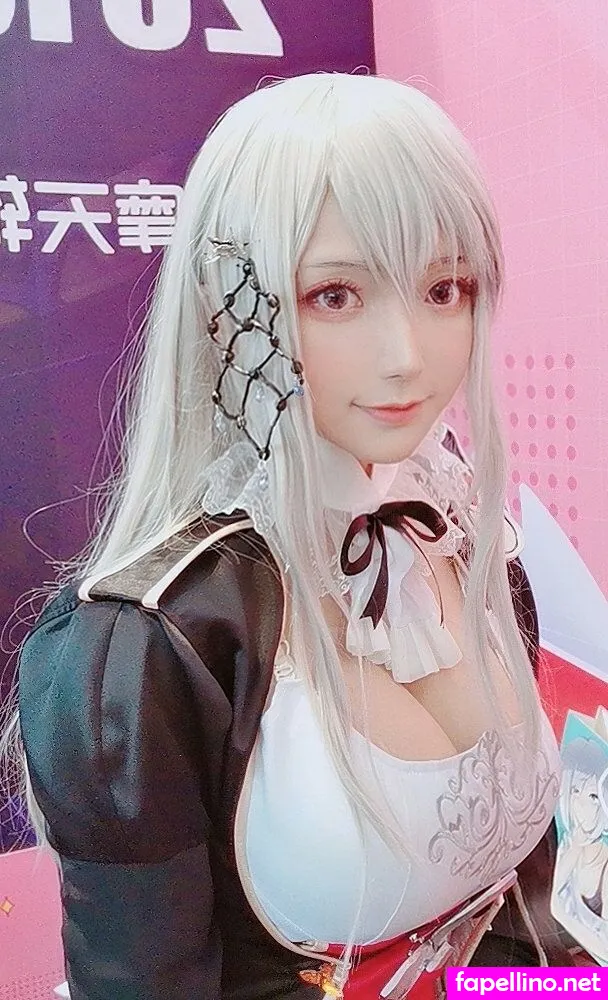 xcassianajadex Nude Leaked OnlyFans Photo #rVaOToo81R