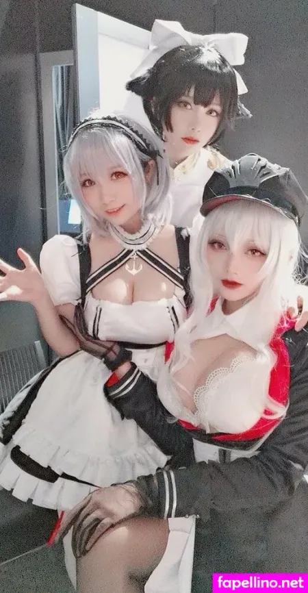 Xcassianajadex OnlyFans Thumbnail #tnxnGVFAoE