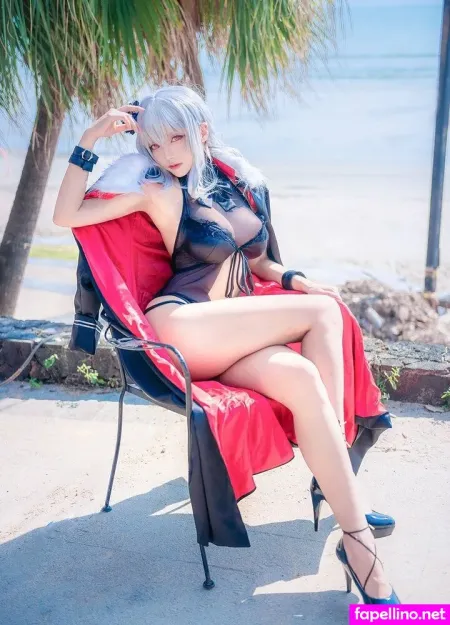 Xcassianajadex OnlyFans Thumbnail #uhONiu86DF