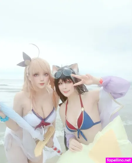 Xcassianajadex OnlyFans Thumbnail #yxAk5N7CTK