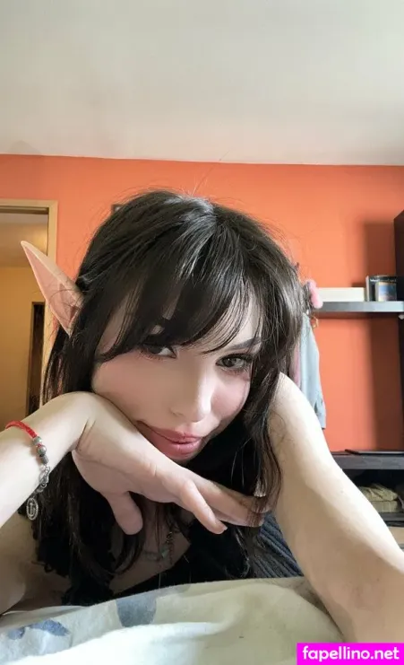 Xcatstar OnlyFans Thumbnail #0AYxmWB3VF