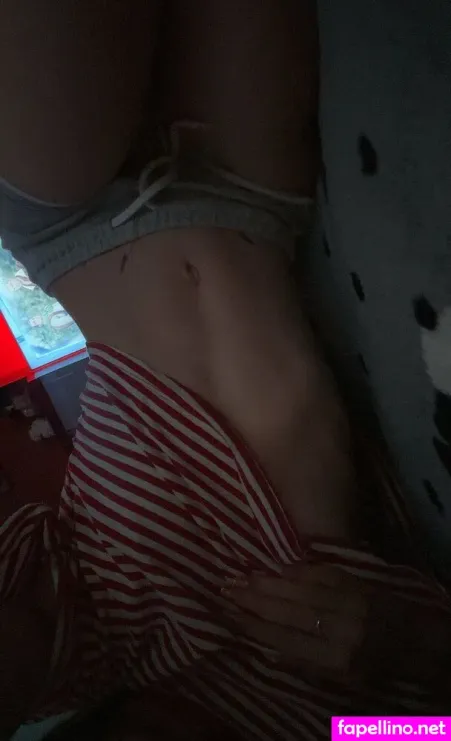 Xcatstar OnlyFans Thumbnail #2UyPPpsDos