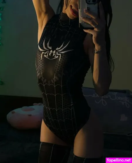 Xcatstar OnlyFans Thumbnail #8pj8Qhlejp