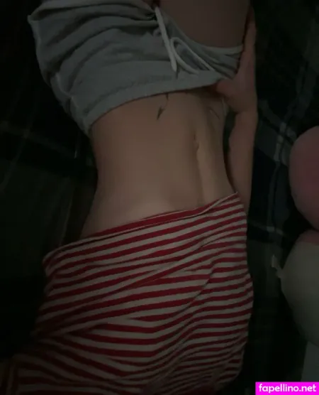 Xcatstar OnlyFans Thumbnail #9LaFYv2DfO