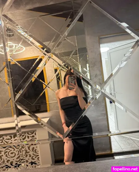 Xcatstar OnlyFans Thumbnail #9auZYi7PxH