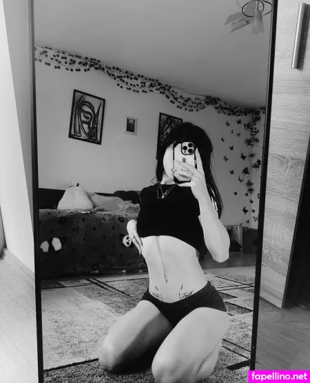 Xcatstar OnlyFans Thumbnail #SxoZhtupgz