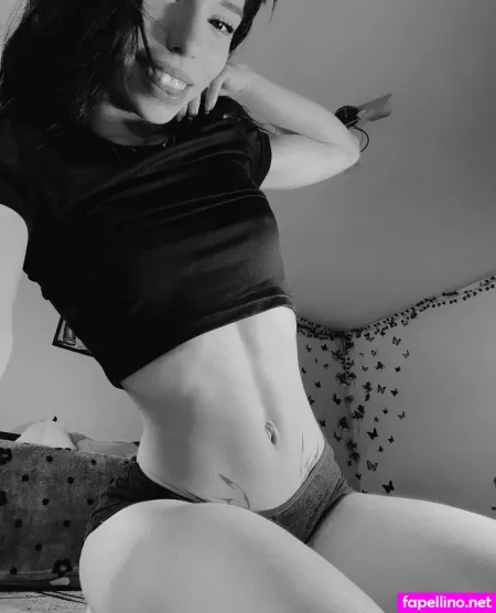 Xcatstar OnlyFans Thumbnail #TPy3bQwPV4