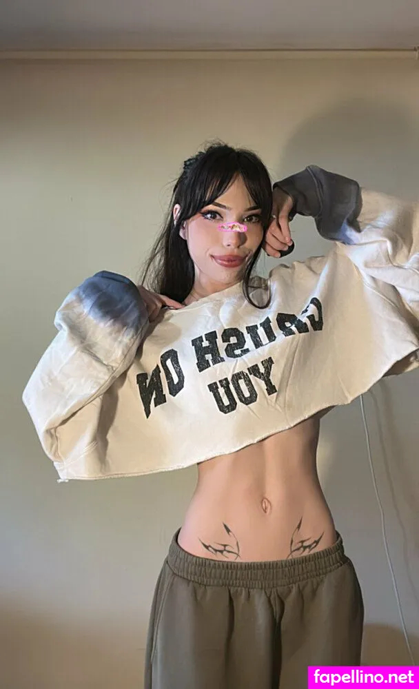 xcatstar Nude Leaked OnlyFans Photo #UrL2eCPsmJ