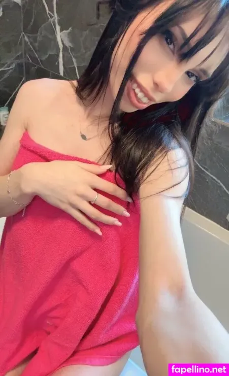 Xcatstar OnlyFans Thumbnail #cYoEC7dUPj