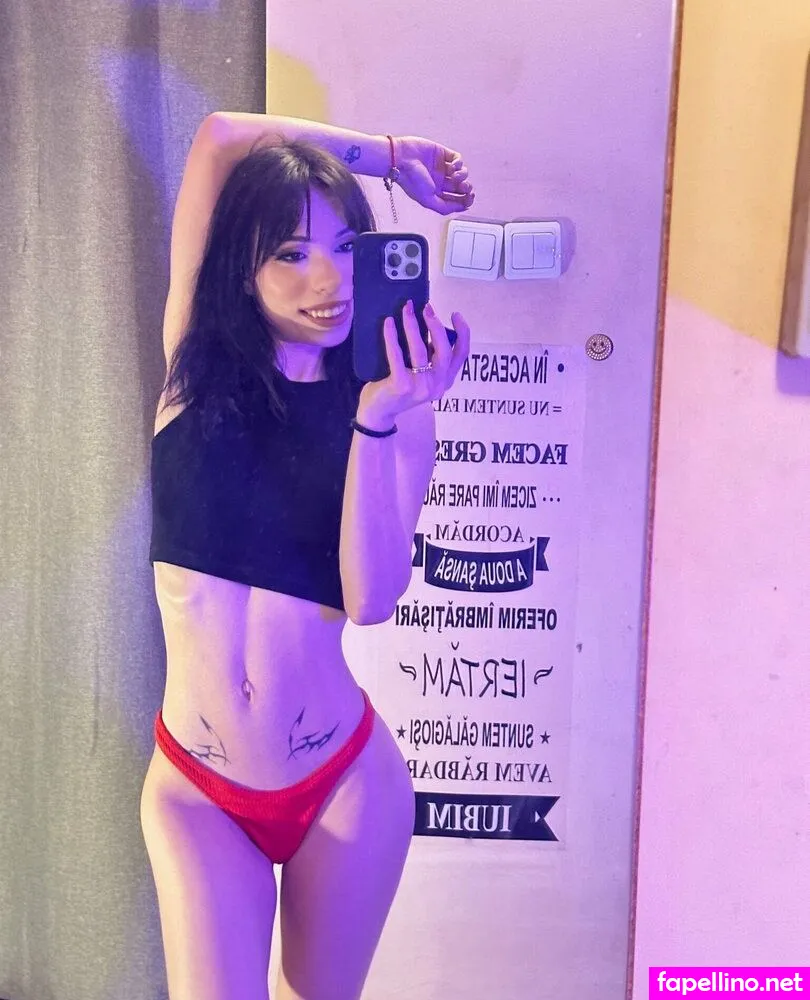 xcatstar Nude Leaked OnlyFans Photo #mo4rDWJu95