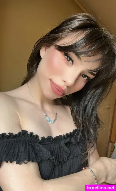 Xcatstar OnlyFans Thumbnail #pekT8rysw7