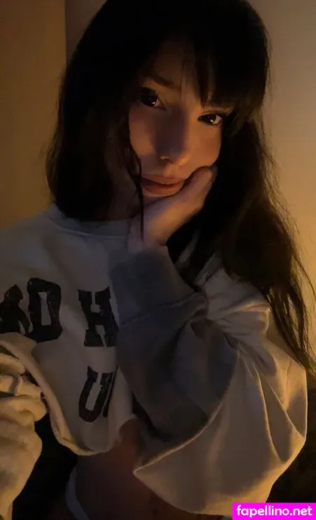 Xcatstar OnlyFans Thumbnail #sRzzXs9P3V