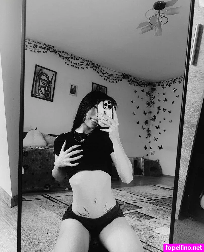 xcatstar Nude Leaked OnlyFans Photo #u96mnganT7