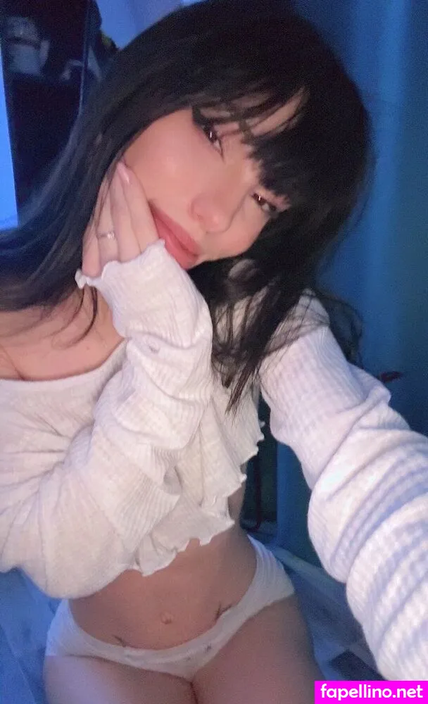 xcatstar Nude Leaked OnlyFans Photo #xDiRoNbzEj