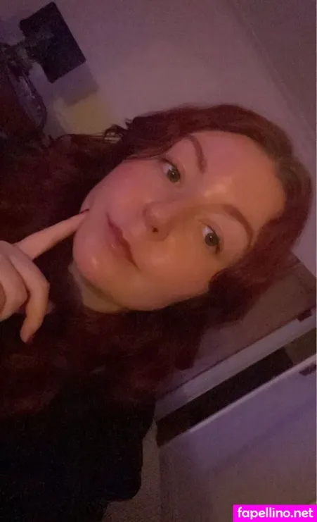 Xceramicskyx OnlyFans Thumbnail #t9qdV3G8kI