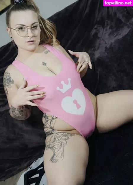 Xchandlerknight OnlyFans Thumbnail #yELKKPXn2c