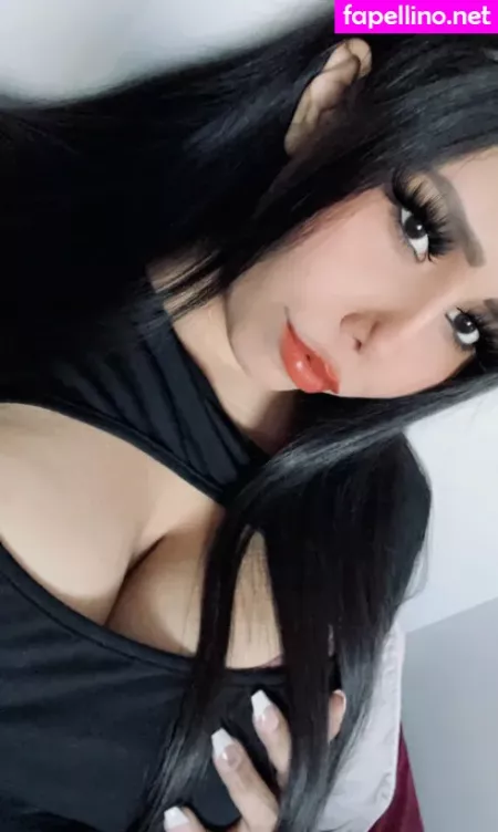 Xchanelrose OnlyFans Thumbnail #7UbHGAoCje