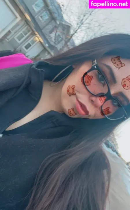 Xchanelrose OnlyFans Thumbnail #CRpO19yWgP